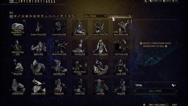 Get Ignis Wraith FREE! ZERO PLATINUM required. смотреть онлайн