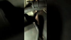 Можно ли перенести эбу ( мозги ) на форде c-max , фокус 2 Рестайл