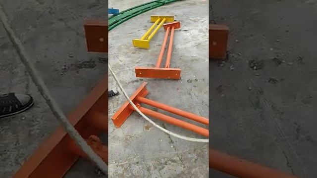 Как работает уровень шланг самый лучший шланг самый лучший уровень смотреть онлайн