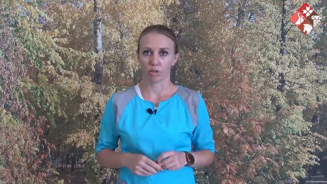 Надежда Евгеньевна Торгашова - ветеринар клиники "Доктор Неболит" смотреть онлайн