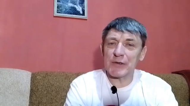 ЗОЛУШКА. РОЖДЕНЫ чтоб СКАЗКУ сделать ЯВЬЮ | #игорькостровой смотреть онлайн