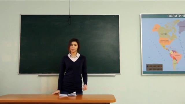 Тренинги по продажам в МГУ m24.zz.mu - Центр содействия карьере выпускников смотреть онлайн