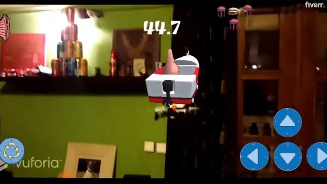 I will create a 2d or 3d unity games for android and ios смотреть онлайн