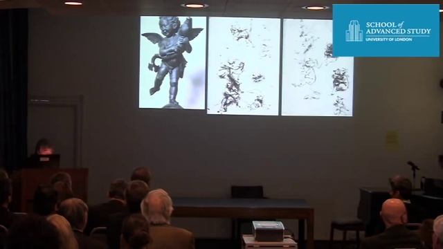 Leonardo Da Vinci: Leonardo's 'nuova Inventione Di Speculatione'