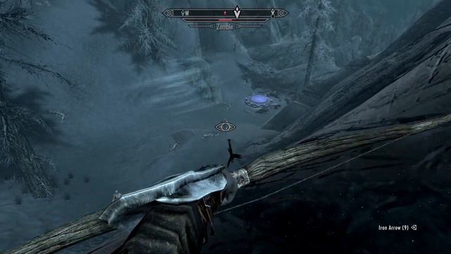 🔴 Livestream: Skyrim Anniversary Pt 2 - LEGENDARY DIFFICULTY - RPG - Peadee Games смотреть онлайн