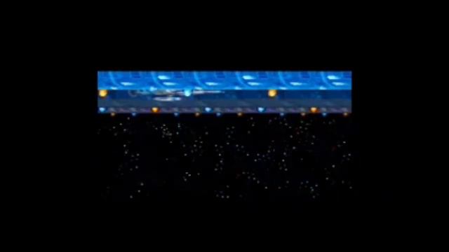 Saving Mona from Slime with Triple Shmup Status (Raiden, Gradius, and R-Type) смотреть онлайн