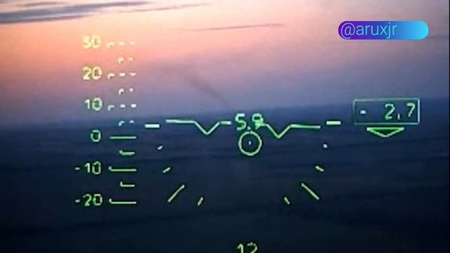 南ドネツク方面で?? Ka-52が?????NATO軍の装甲車両を?破壊?！#Ka52 #ウクライナ #南ドネツク方面 #攻撃ヘリコプター #軍事作戦 #露助 #NATO смотреть онлайн