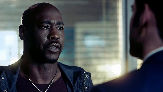 Lucifer & Chloe || So Far [2x14]