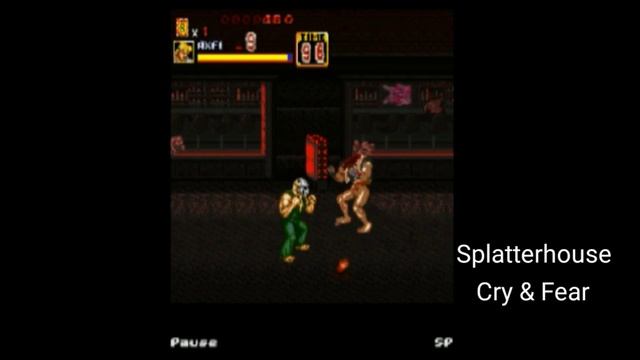 ТОП-6 модов, которые выйдут на JAVA!!! смотреть онлайн