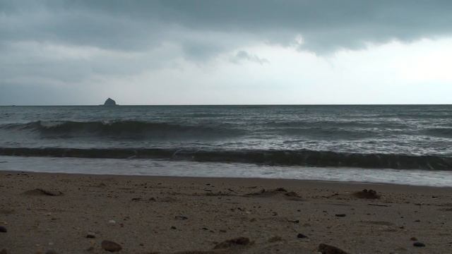 Cairns, Palm Cove (Australia) смотреть онлайн