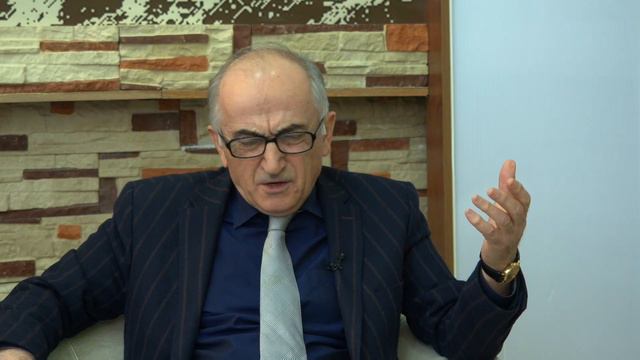 Табасаранская 9 03 20 Аксакалы Совета Старейшин смотреть онлайн