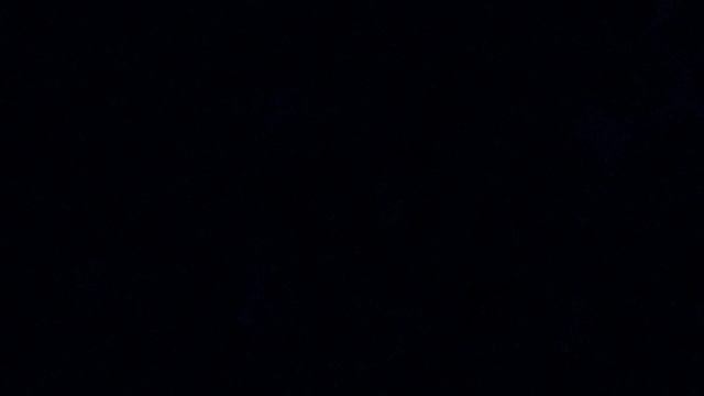 информатор автобусного маршрута 27А СТ земляника газоаппарат смотреть онлайн
