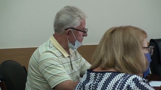 Управа 28 июля смотреть онлайн
