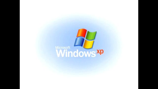 Windows XP Tour Music смотреть онлайн