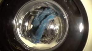 HAIER  HW90 14939   RAPIDO A 40°