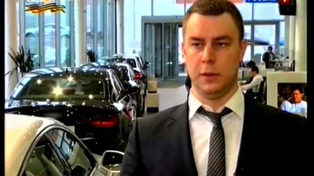 Обкатка автомобиля.Как правильно обкатывать новую машину? смотреть онлайн