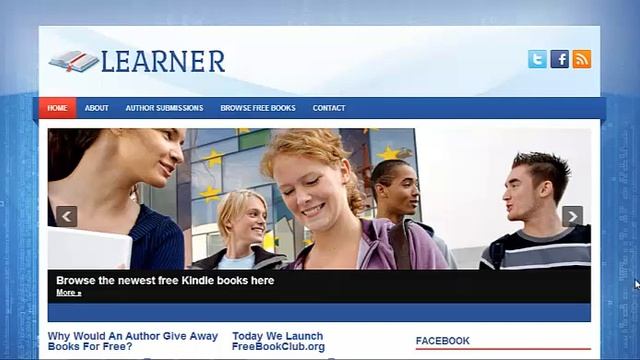 AffiloTheme Review - Affiliate Marketing Wordpress Theme смотреть онлайн