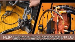 Какое масло заливать в гур: таблица подбора по марке автомобиля