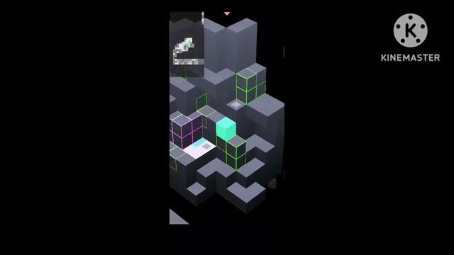 EDGE (Java) Bonus Levels 18-20 / Mobigame смотреть онлайн