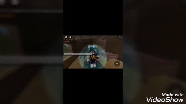 HOW TO CHANGE YOUR AGE (ROBLOX) *Mobile* -READ DESCRIPTION- смотреть онлайн