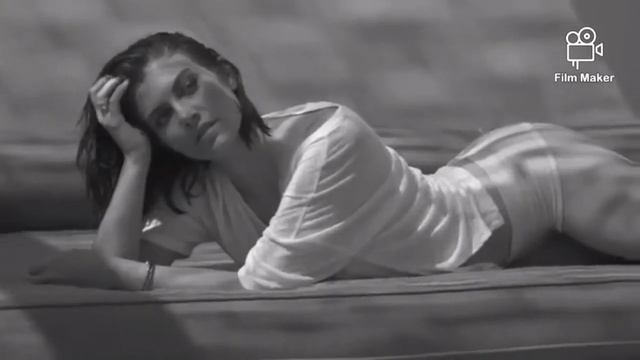Lauren Cohan Sexiest Tribute смотреть онлайн