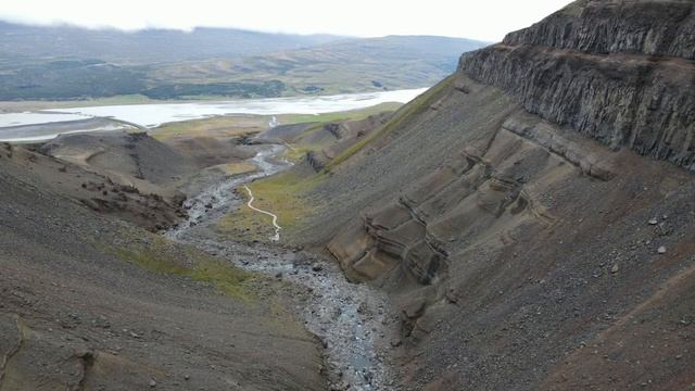 асмр аффирмация на онлайн заработок для фрилансера смотреть онлайн