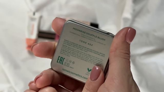 ВЫКИДЫВАЮ ЛЮКС! избавляюсь от косметики | РАСХЛАМЛЕНИЕ смотреть онлайн