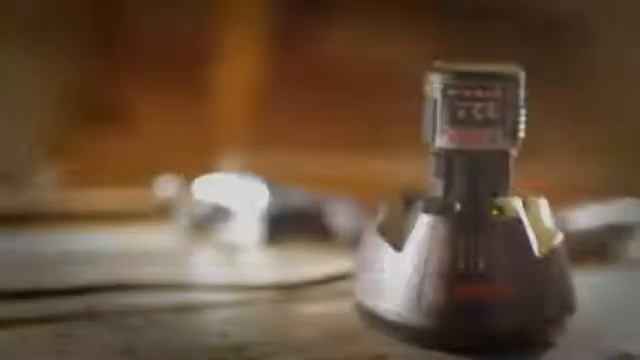 Bosch PS60 102 12 Volt Max Lithium Ion Reciprocating Saw Kit