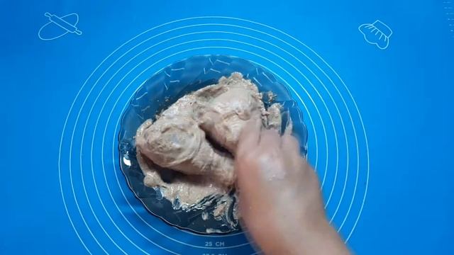 Куриные Ножки в Духовке! Дешево и Сердито! Chicken Legs in the Oven! Cheap and Angry! смотреть онлайн