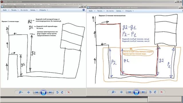 Не греет полотенцесушитель смотреть онлайн