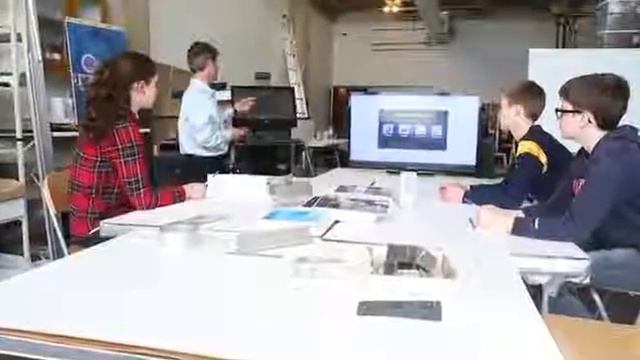 Лучший в мире виртуальный тренажёр сварщика с 3D смотреть онлайн