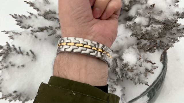 РОССИЙСКИЕ ЧАСЫ ВОСТОК Кремлевские 2416/010040 смотреть онлайн