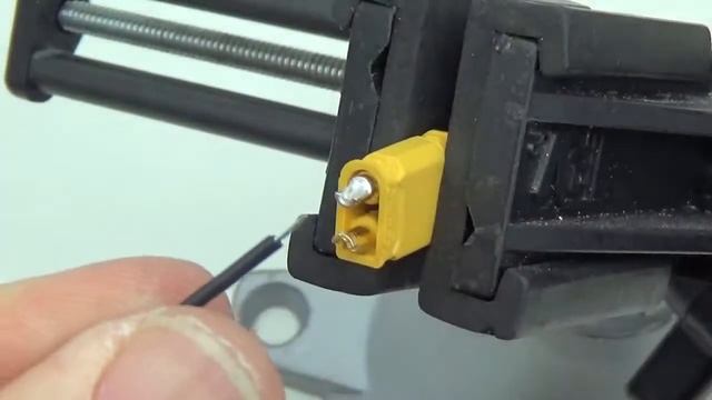 2017 Pro Mini Logger Build: Battery Platform & Sensor Connections смотреть онлайн