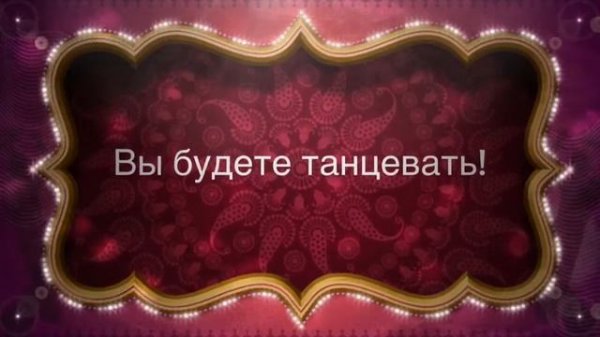 iMovie самое офигенное