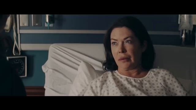 Однажды в Техасе (2022) - Трейлер.mp4 смотреть онлайн