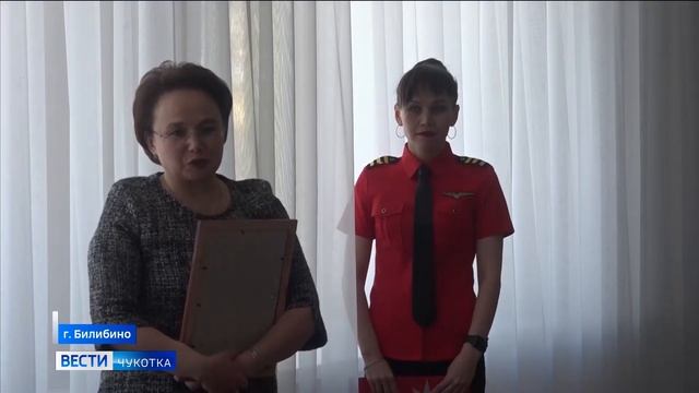 Юбилей детского сада «Алёнушка» (БиТВ) смотреть онлайн