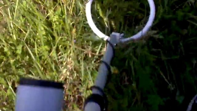 Терра Н клад смотреть онлайн