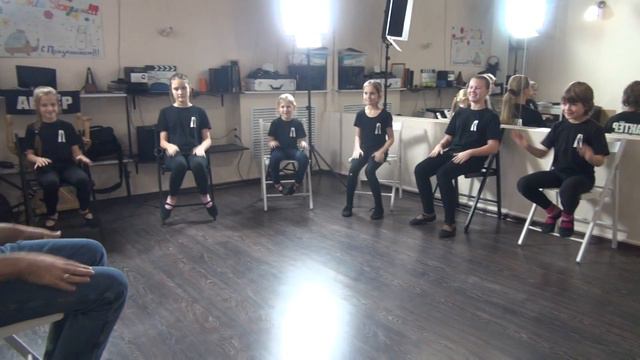 Японская машинка 3 варианта 2й смотреть онлайн