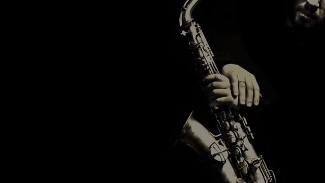 Saxo Pen By Kelmint (FL Studio) смотреть онлайн