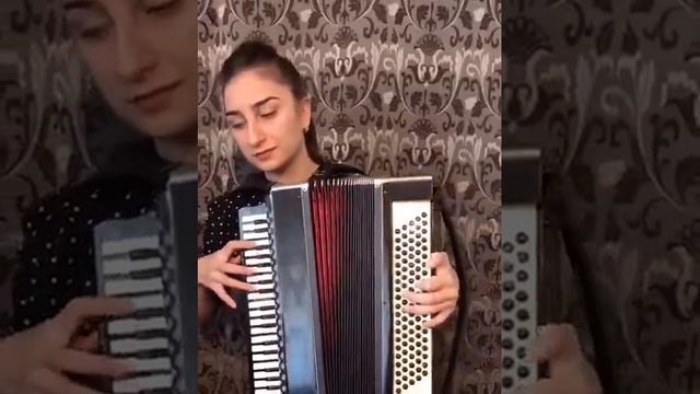 "Прощальный танец" Н. Петров смотреть онлайн