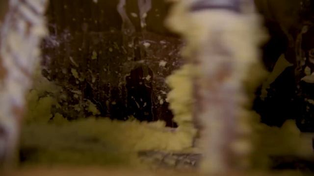 How to Make Butter – The Victorian Way смотреть онлайн