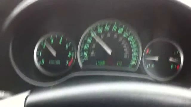 Saab Test Drive смотреть онлайн