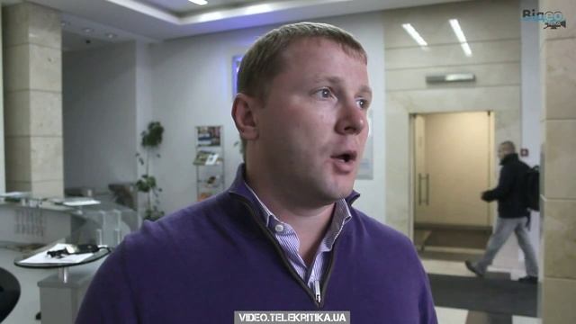 Караван відео смотреть онлайн