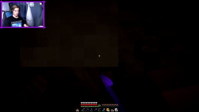 КАК СДЕЛАТЬ ЛУЧШУЮ, УДОБНУЮ И БЕЗОПАСНУЮ ФЕРМУ КОЖИ В МАЙНКРАФТЕ 1.16.2! смотреть онлайн