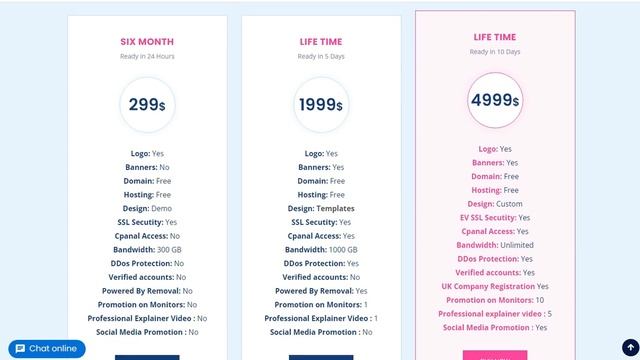 BEST HYIP SCRIPT BUY HYIP SCRIPT FROM NEXTHYIP смотреть онлайн
