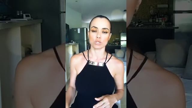 Паразитные инвазии