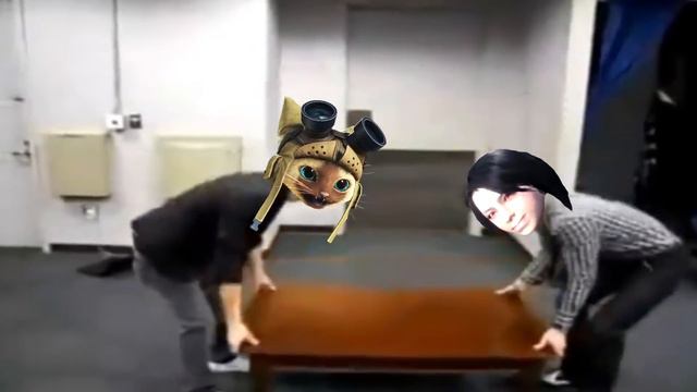 Iceborne Pokemon Palico Auto Hunt Build - AFK Easy Farm - Monster Hunter World Iceborne! #iceborne смотреть онлайн