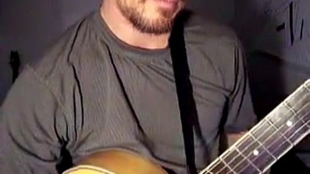 Washburn vs Epiphone-Velvet-Webster Hall-NYC смотреть онлайн