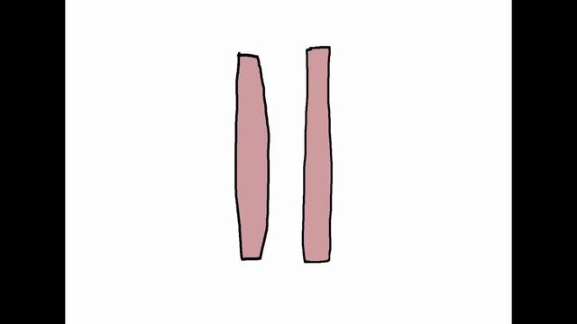 Numbers Elimination (My Version) смотреть онлайн