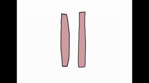 Numbers Elimination (My Version)